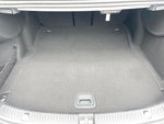 MERCEDES AMG E class sedan