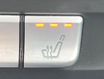 MERCEDES BENZ B class
