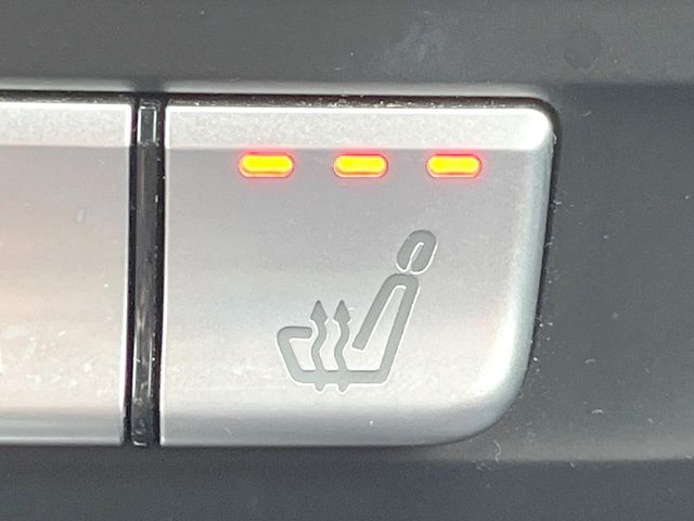 MERCEDES BENZ B class