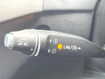 MERCEDES BENZ B class