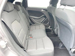 MERCEDES BENZ B class