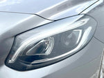 MERCEDES BENZ B class