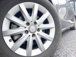 MERCEDES BENZ B class
