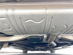 MERCEDES BENZ B class