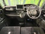 N BOX 4WD