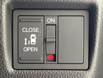 N BOX 4WD