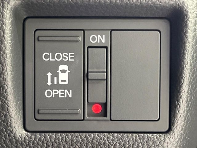 N BOX 4WD