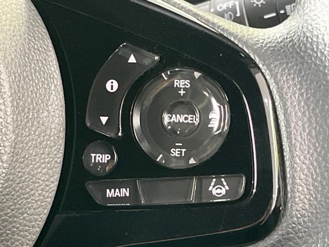 N BOX 4WD