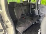 N BOX 4WD