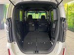 N BOX 4WD