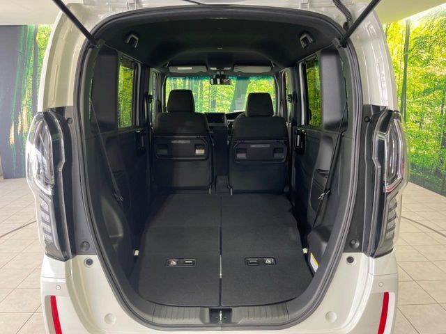 N BOX 4WD