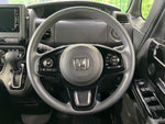N BOX 4WD