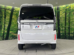 N BOX 4WD