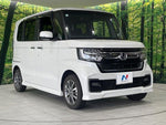 N BOX 4WD