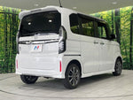 N BOX 4WD