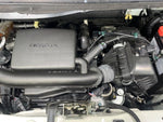 N BOX 4WD