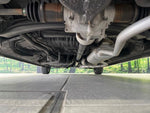 N BOX 4WD