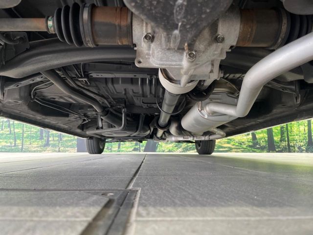 N BOX 4WD
