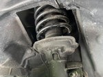 N BOX 4WD
