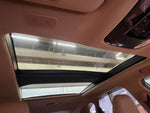 LEXUS NX350h