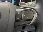 LEXUS NX350h