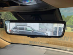 LEXUS NX350h