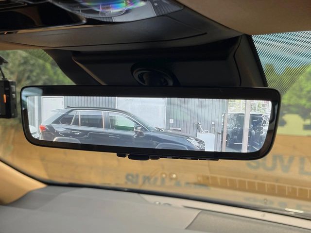 LEXUS NX350h