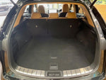 LEXUS NX350h