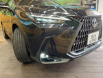 LEXUS NX350h