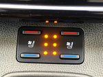 COROLLA CROSS HYBRID