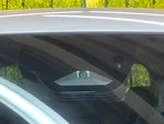 COROLLA CROSS HYBRID