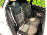 COROLLA CROSS HYBRID