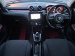 SWIFT