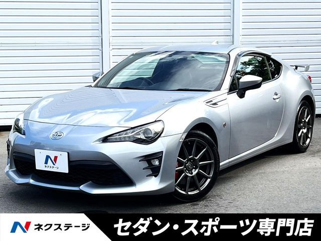 86