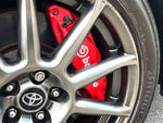 86