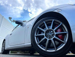 86