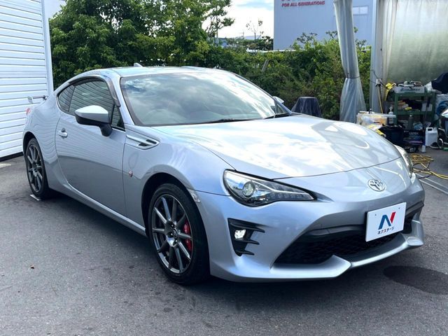 86