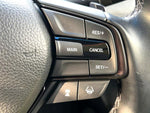 INSIGHT sedan