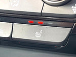 INSIGHT sedan