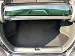 INSIGHT sedan