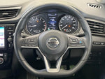X-TRAIL 2WD