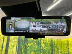 X-TRAIL 2WD
