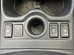 X-TRAIL 2WD