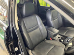 X-TRAIL 2WD