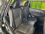 X-TRAIL 2WD