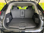 X-TRAIL 2WD