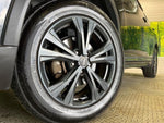 X-TRAIL 2WD