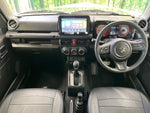 JIMNY 4WD