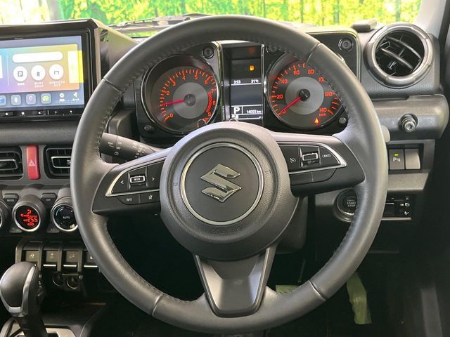 JIMNY 4WD