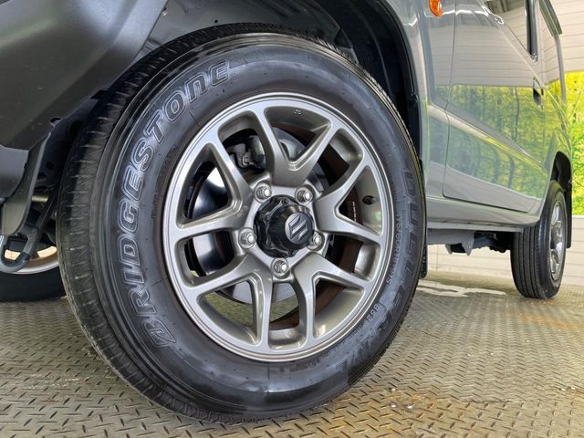 JIMNY 4WD